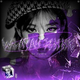Telegram profile photo for βΈβΈ πππππππ ππππππ