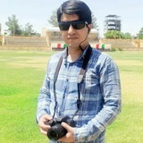 Telegram profile photo for هادی شاهمرادی ✍️ ورزشی نویس