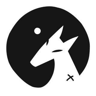 Telegram profile photo for BEZSLOVE