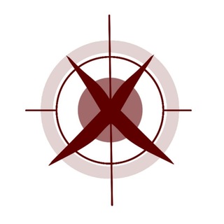 Telegram profile photo for 𝘊𝘰𝘳𝘱𝘰𝘳𝘢𝘵𝘪𝘰𝘯 "𝘼𝙊𝙃"