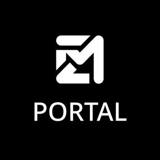 Telegram profile photo for MetaZero Portal