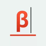 Telegram profile photo for Beta Info Português