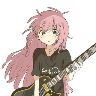 Telegram profile photo for Wwilye