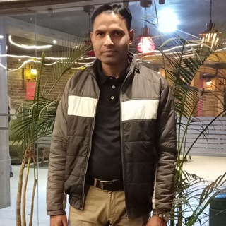 Telegram profile photo for VIVEKANAND GS RESEARCH CENTRE , GAYA , BIHAR