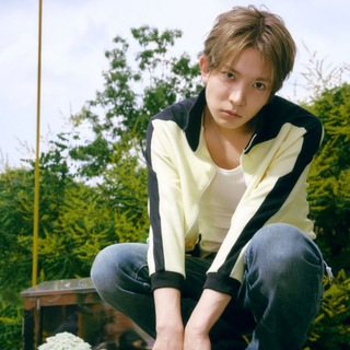Telegram profile photo for Bad Heeseung UwU⁷ 0907
