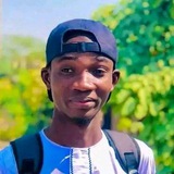 Telegram profile photo for Muhammad kauji