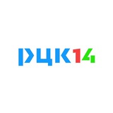 Telegram profile photo for Бережливая Якутия