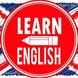 Telegram profile photo for زبان دوازدهم 04-1403