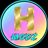 Telegram profile photo for ๐๐๐จ๐ฅ๐ข-โกโโ
โโ-๏ผญ๏ผฏ๏ผค