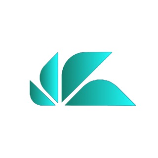 Telegram profile photo for Buzzer-Panel.com - Info Update 🚨