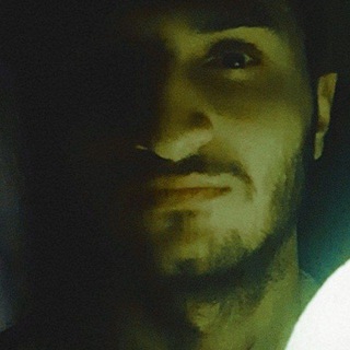 Telegram profile photo for مَعنْ | Maen