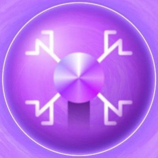 Telegram group profile photo for YEL Finance Community
