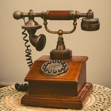 Telegram profile photo for یادگاری