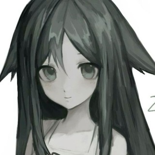 Telegram profile photo for ПЕРЕЕЗД