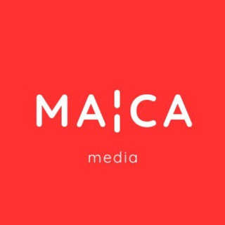 Telegram group profile photo for МАСА : Новости