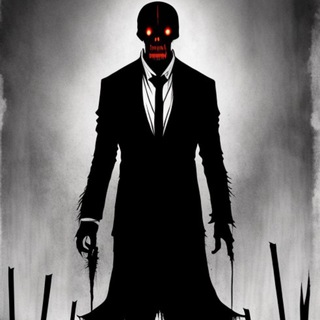 Telegram profile photo for Пещера Ужаса