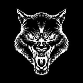 Telegram profile photo for Bellum butik