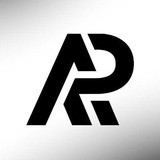 Telegram profile photo for AP Collective Hub