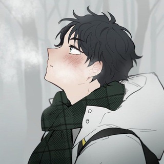 Telegram profile photo for Инфо хк