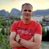 Telegram profile photo for Инвестиции заметки