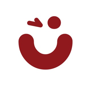 Telegram profile photo for OfferDaily