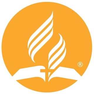 Telegram profile photo for Adventistas UMN