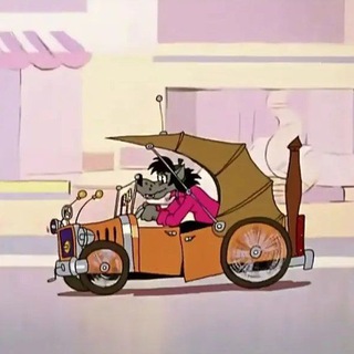 Telegram profile photo for yatagan motors