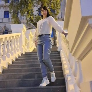 Telegram profile photo for taobao_kazan