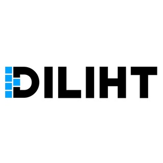 Telegram profile photo for DILIHT