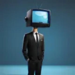 Telegram profile photo for LeakersGuild Courses