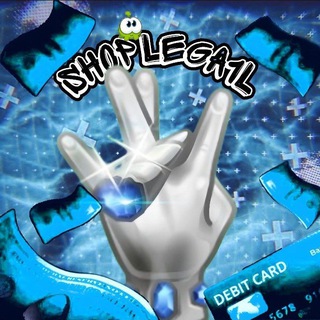 Telegram profile photo for отзывы 𝗹𝗲𝗴𝗮𝟭𝗹
