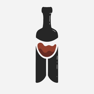 Telegram profile photo for Просто о вине