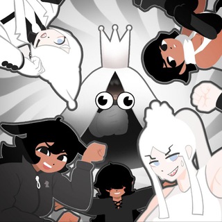 Telegram profile photo for EPIC ANIME CHESS CONFESSION