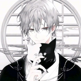 Telegram profile photo for TG,上粉,订阅,僵尸粉,代充TG会员