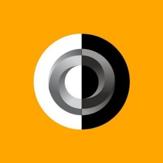 Telegram group profile photo for Pan