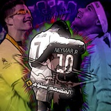 Telegram profile photo for المصمم سلوم🚸