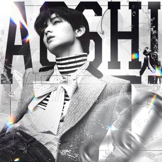 Telegram profile photo for ຊ.aoshi … b⃨
