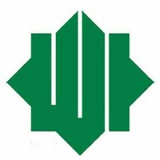 Telegram profile photo for کانال شهدای موتلفه اسلامی