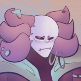Telegram profile photo for ꒦꒷Ѣу᧘ьκᥲньᥱ ᥲκᥴ᧐᧘᧐ᴛ᧘я꒷꒦
