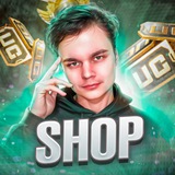 Telegram profile photo for DAN USI