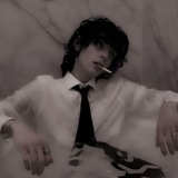 Telegram profile photo for ㅤȷ𝖺𝖽𝛜 𝛅𝗎𝗇𝗌𝖾𝗍,ㅤㅤ