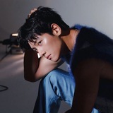 Telegram profile photo for K actors daily