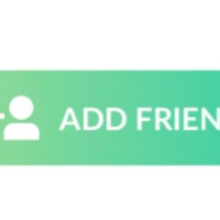 Telegram profile photo for Pokemon GO Friends