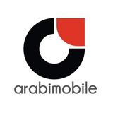 Telegram profile photo for العربي موبايل