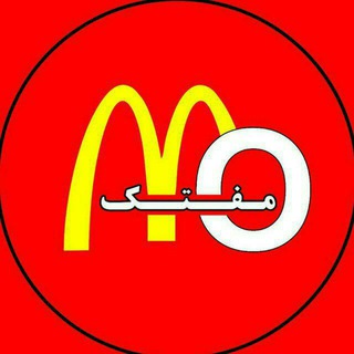 Telegram profile photo for پلاسکو مفتک نمایندگی پیرانشهر