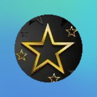 Telegram profile photo for REX PROMO