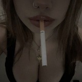 Telegram profile photo for 𝗳𝗶𝘇 𝙨𝙝𝙤𝙥 𝙪𝙣𝙞𝙫𝙚𝙧𝙨𝙖𝙡𝙮