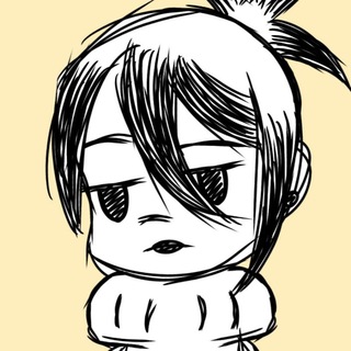 Telegram profile photo for Visats