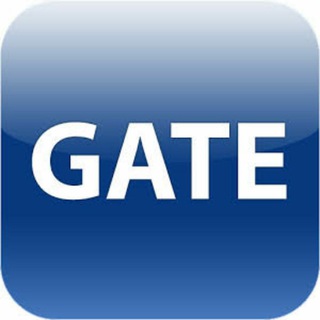 Telegram profile photo for CIVIL ENGINEERING GATE NOTES
