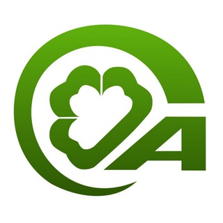 Telegram group profile photo for Приёмная комиссия 2026|СПбГАУ🌾🚜